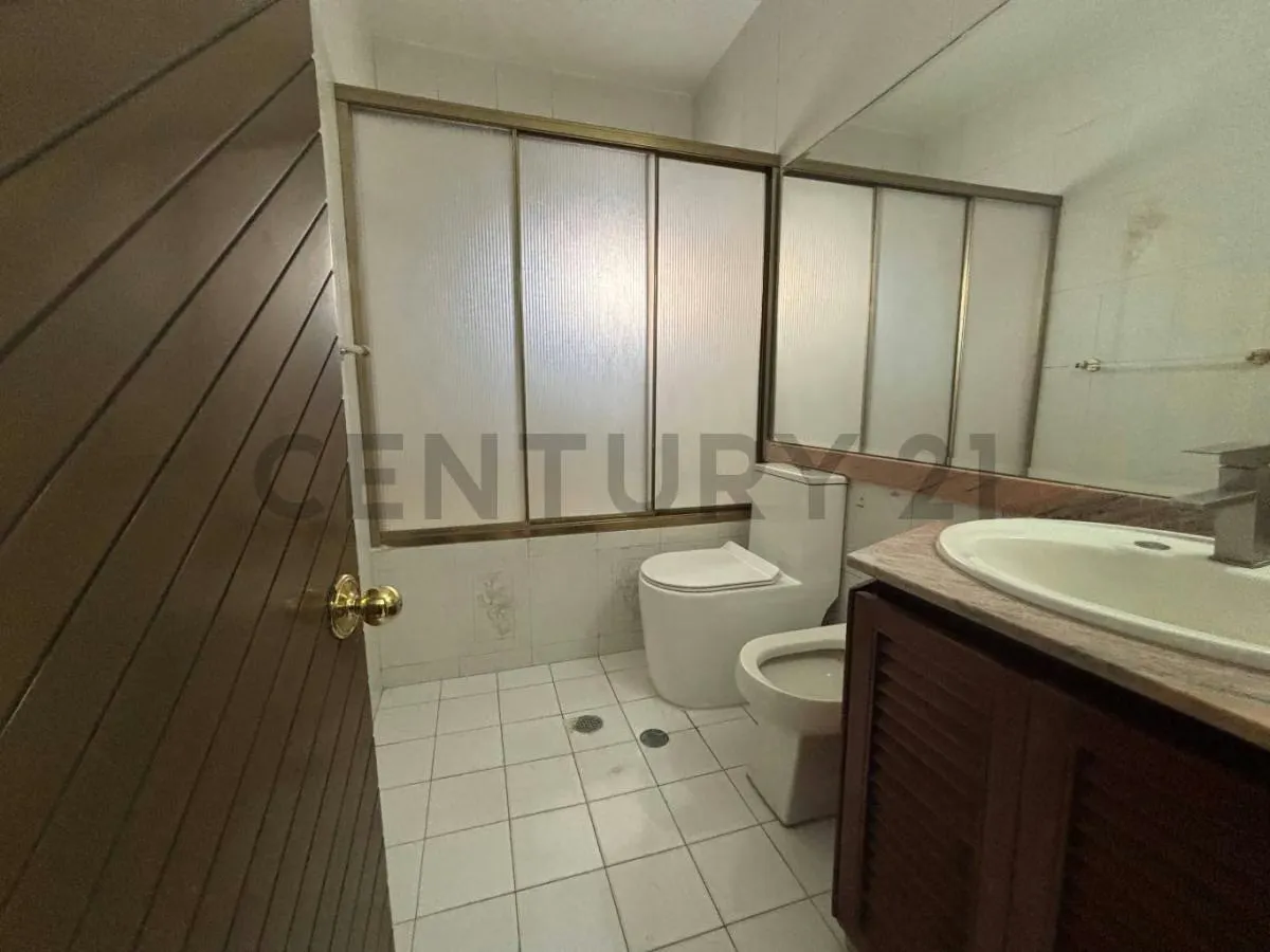 Casa-Quinta en Venta ubicada en Alta Florida. - 17