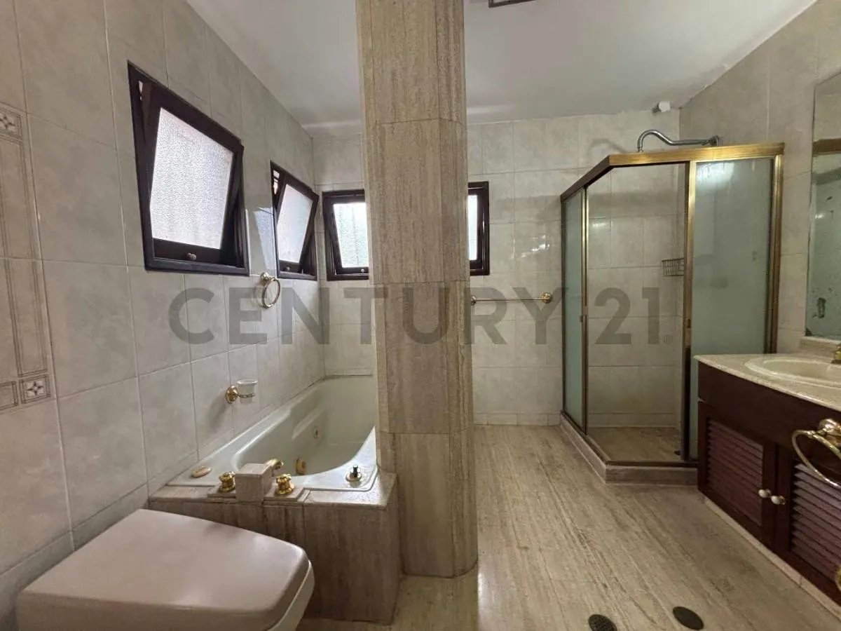 Casa-Quinta en Venta ubicada en Alta Florida. - 19