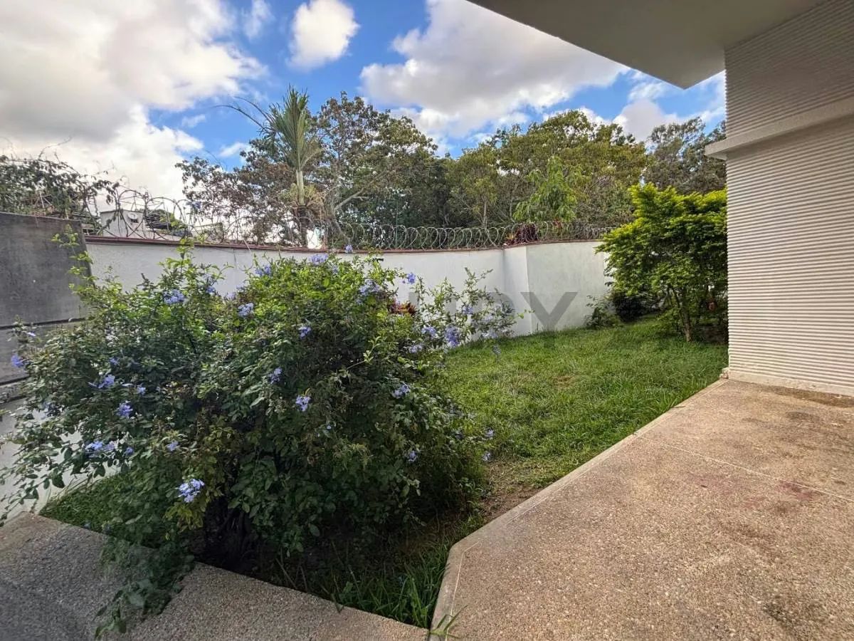 Casa-Quinta en Venta ubicada en Alta Florida. - 20
