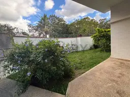 Vista 20