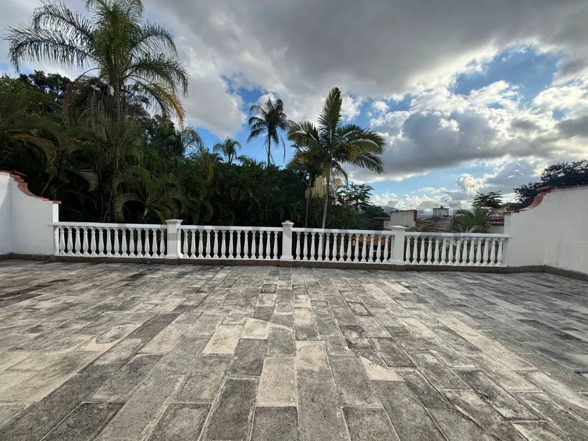 Casa-Quinta en Venta ubicada en Alta Florida. - 21