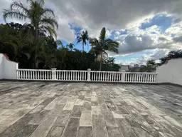 Vista 21