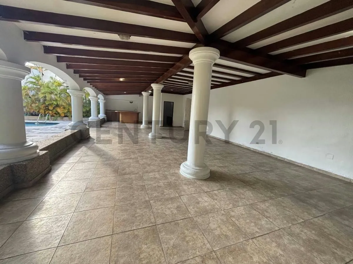Casa-Quinta en Venta ubicada en Alta Florida. - 25