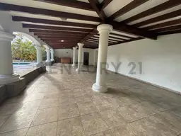 Vista 25