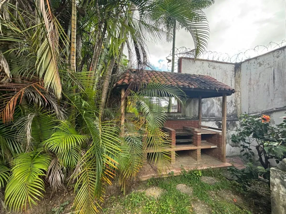 Casa-Quinta en Venta ubicada en Alta Florida. - 26