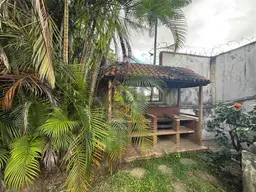 Vista 26