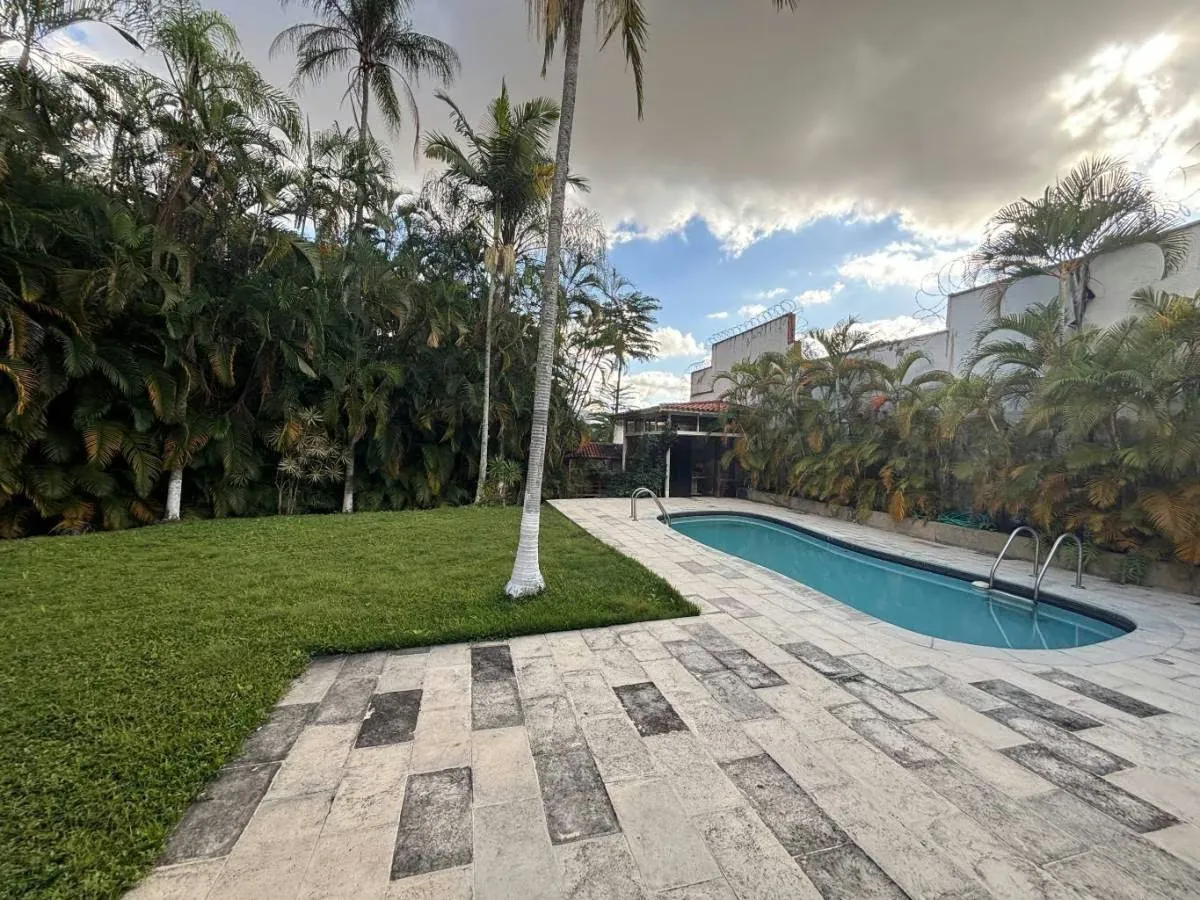 Casa-Quinta en Venta ubicada en Alta Florida. - 27