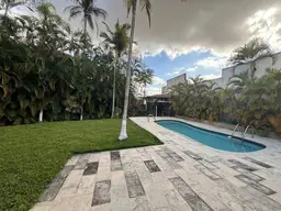 Vista 27