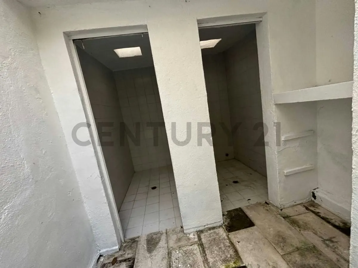 Casa-Quinta en Venta ubicada en Alta Florida. - 28
