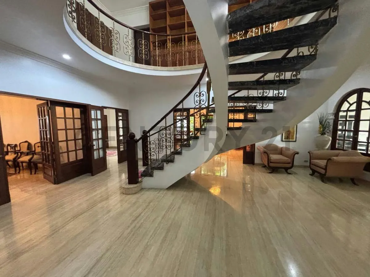 Casa-Quinta en Venta ubicada en Alta Florida. - 3