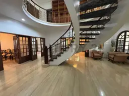 Vista 3