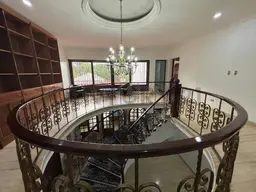 Vista 4