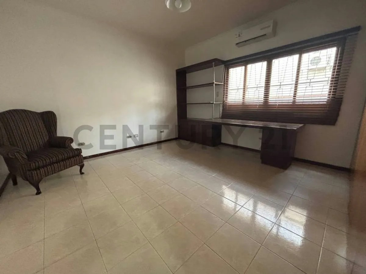 Casa-Quinta en Venta ubicada en Alta Florida. - 7