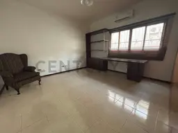 Vista 7