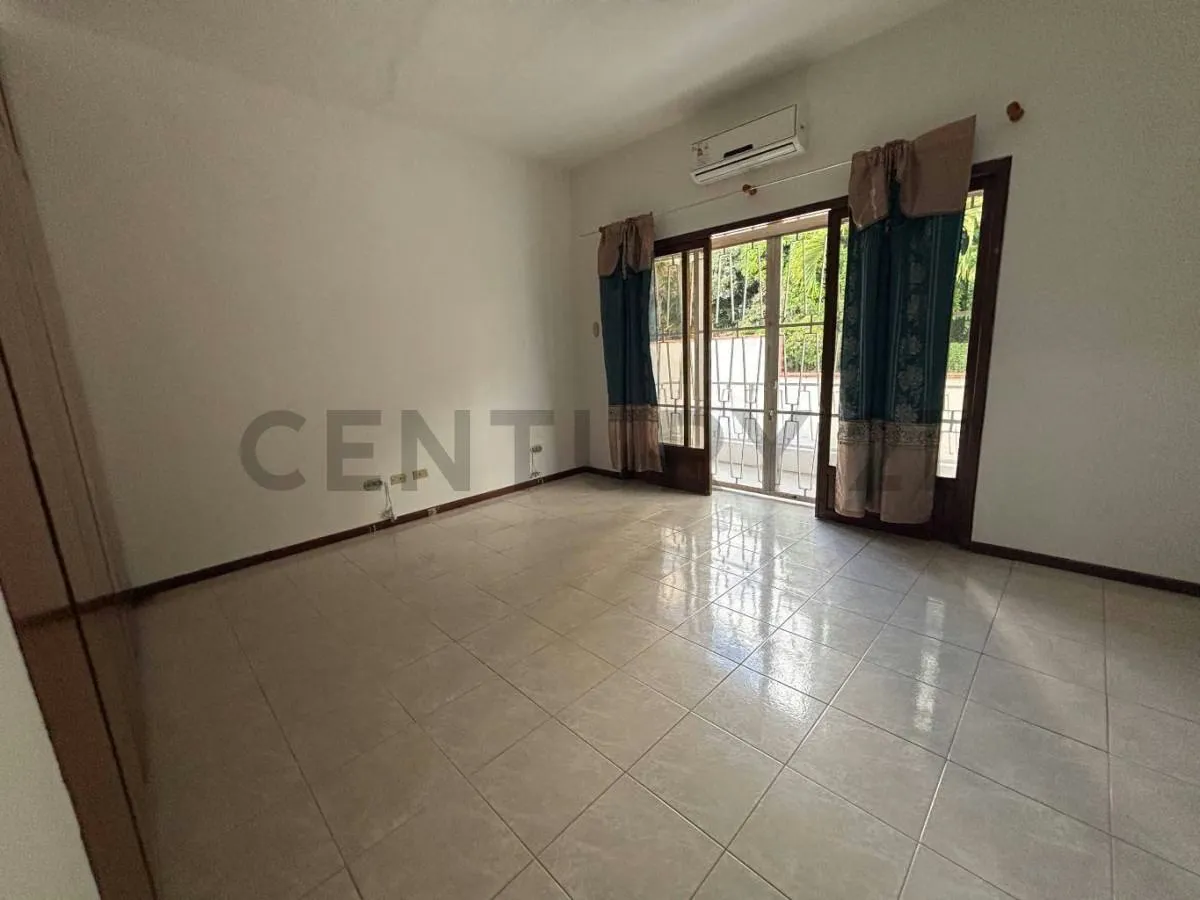 Casa-Quinta en Venta ubicada en Alta Florida. - 8