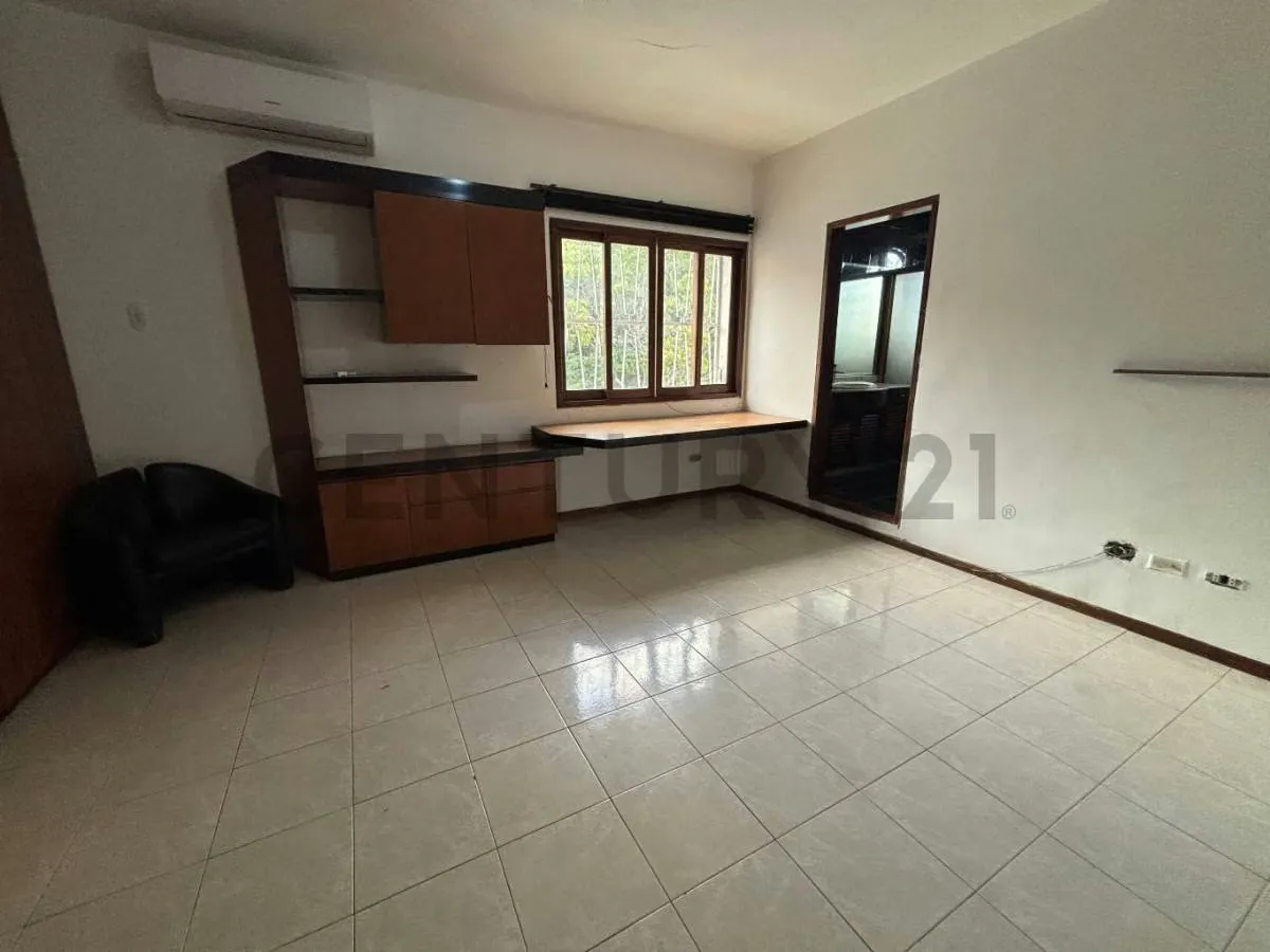 Casa-Quinta en Venta ubicada en Alta Florida. - 9