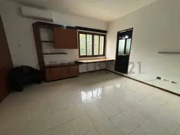 Vista 9
