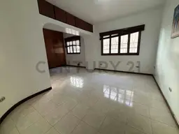 Vista 10
