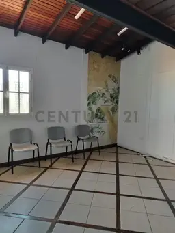 Vista 4