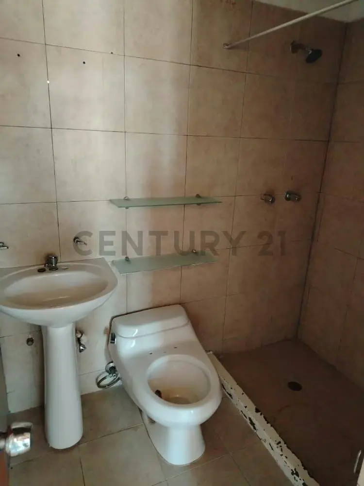 Oficina en venta en C.C Marina Plaza - 5
