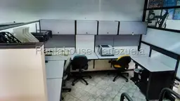 View 12