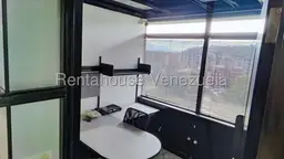 View 13