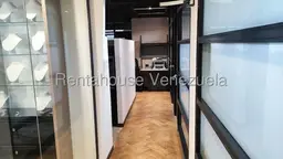 View 14