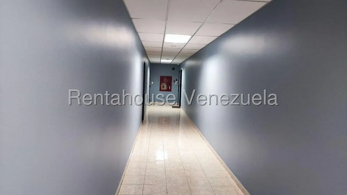 Oficina en Venta en Los Samanes, Distrito Metropolitano - 15