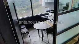 View 3