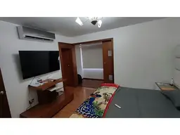Vista 13