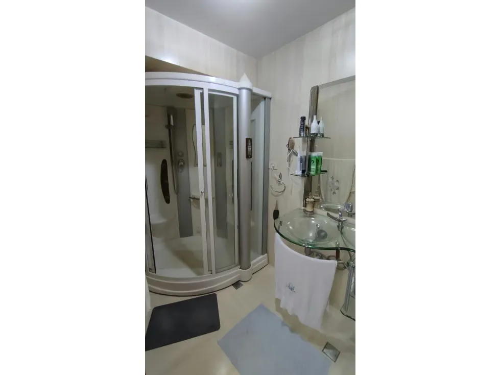 Apartamento PH en venta en Montalbán II de 278m2. - 14