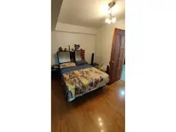 Vista 15