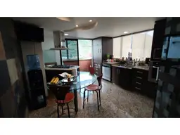 Vista 6