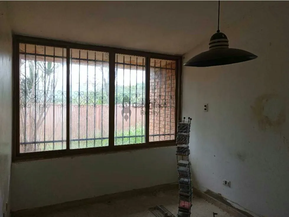 En Venta Casa Quinta Urb.Colinas de Guataparo Municipio Valencia - 11