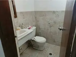 View 12