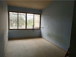 View 13