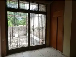 View 15