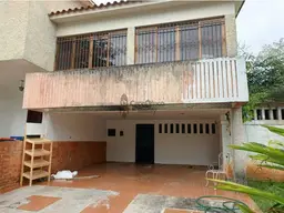 View 18