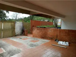 View 19