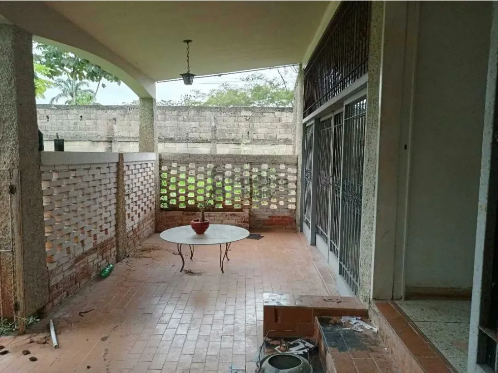En Venta Casa Quinta Urb.Colinas de Guataparo Municipio Valencia - 20