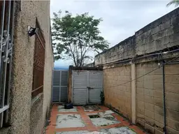 View 21