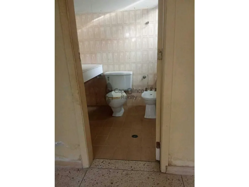 En Venta Casa Quinta Urb.Colinas de Guataparo Municipio Valencia - 23