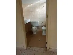 View 23