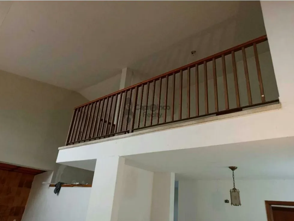 En Venta Casa Quinta Urb.Colinas de Guataparo Municipio Valencia - 4