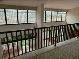 View 5