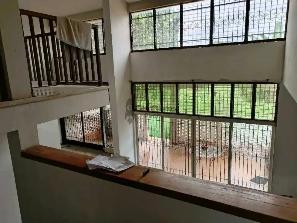 En Venta Casa Quinta Urb.Colinas de Guataparo Municipio Valencia - 6