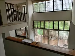 View 6