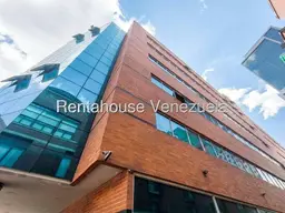 Vista 2