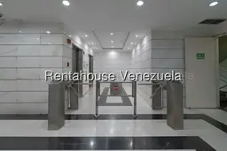 Vista 4