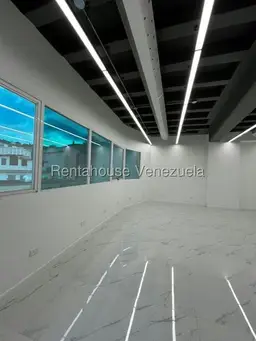 Vista 7